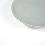 Jars Epure Wide Serving Bowl / 28.5cm / Givre