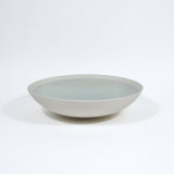 Jars Epure Wide Serving Bowl / 28.5cm / Givre