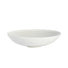 Jars Epure Wide Serving Bowl / 28.5cm / Quartz