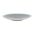 Jars Epure Side Plate / 20.5cm / Brume
