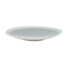 Jars Epure Side Plate / 20.5cm / Cachemire