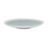 Jars Epure Side Plate / 20.5cm / Cachemire
