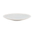 Jars Epure Side Plate / 20.5cm / Givre
