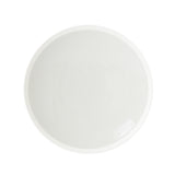 Jars Epure Side Plate / 20.5cm / Quartz