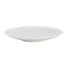 Jars Epure Side Plate / 20.5cm / Quartz