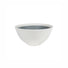 Jars Epure Soup/Cereal Bowl / 15cm / Brume