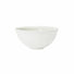 Jars Epure Soup/Cereal Bowl / 15cm / Quartz