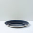 Jars Maguelone Dinner Plate / 26.5cm / Bleu Nuit