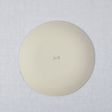 Jars Maguelone Dinner Plate / 26.5cm / Bleu Nuit
