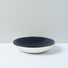 Jars Maguelone Pasta Bowl / 23cm / Bleu Nuit