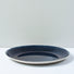 Jars Maguelone Serving Plate / 31cm / Bleu Nuit