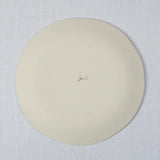 Jars Maguelone Serving Plate / 31cm / Bleu Nuit