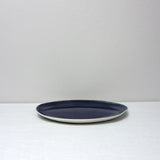 Jars Maguelone 16 Piece Dinner Set / Bleu Nuit
