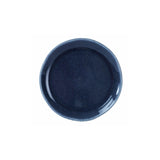 Jars Maguelone Side Plate / 21cm / Bleu Nuit