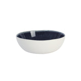 Jars Maguelone Soup/Cereal Bowl / 16cm / Bleu Nuit