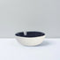 Jars Maguelone Soup/Cereal Bowl / 16cm / Bleu Nuit