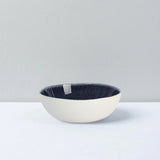 Jars Maguelone Soup/Cereal Bowl / 16cm / Bleu Nuit