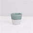Jars Maguelone Tumbler / 140ml / Cachemire