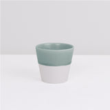 Jars Maguelone Tumbler / 140ml / Cachemire