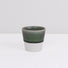 Jars Maguelone Tumbler / 140ml / Orage