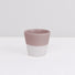 Jars Maguelone Tumbler / 140ml / Tamaris