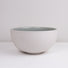 Jars Tourron Deep Serving Bowl / 23cm / Cachemire