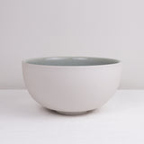 Jars Tourron Deep Serving Bowl / 23cm / Cachemire