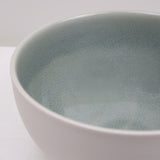 Jars Tourron Deep Serving Bowl / 23cm / Cachemire