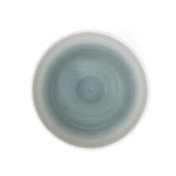 Jars Tourron Deep Serving Bowl / 23cm / Ombre Gris