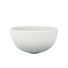 Jars Tourron Deep Serving Bowl / 23cm / Ombre Gris