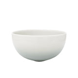 Jars Tourron Deep Serving Bowl / 23cm / Ombre Gris