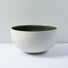 Jars Tourron Deep Serving Bowl / 23cm / Orage
