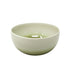 Jars Tourron Deep Serving Bowl / 23cm / Vert Olive