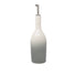 Jars Tourron Olive Oil Bottle / 400ml / Ombre Gris