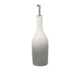 Jars Tourron Olive Oil Bottle / 400ml / Ombre Gris