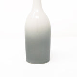 Jars Tourron Olive Oil Bottle / 400ml / Ombre Gris