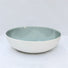 Jars Maguelone Wide Serving Bowl / 33cm / Cachemire