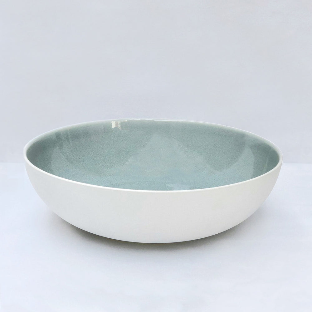Jars Maguelone Wide Serving Bowl / 33cm / Cachemire