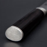 Kai Shun Classic 2-Piece Knife Set / Chef's Knife