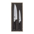 Kai Shun Classic 2-Piece Knife Set / Chef's Knife
