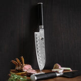 Perfect Kitchen Starter Set / All-Clad Copper Core