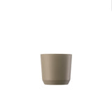 Kinto To Go Tumbler / 240ml / Khaki