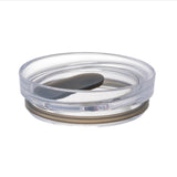 Kinto To Go Tumbler / 240ml / White