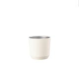 Kinto To Go Tumbler / 240ml / White