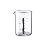 Kuchenprofi Measuring Cup