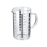 Kuchenprofi Measuring Cup