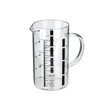 Kuchenprofi Measuring Cup