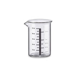 Kuchenprofi Measuring Cup