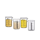 Kuchenprofi Measuring Cup