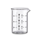 Kuchenprofi Measuring Cup